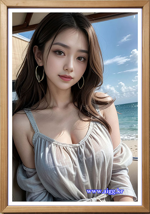 민이075w.jpg