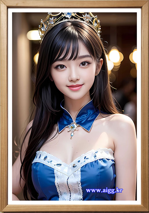 보미073w.jpg