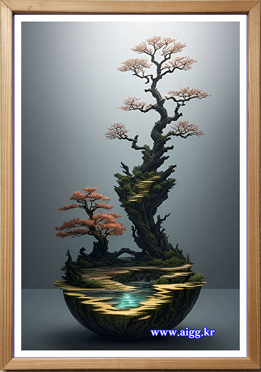 분재004w.jpg