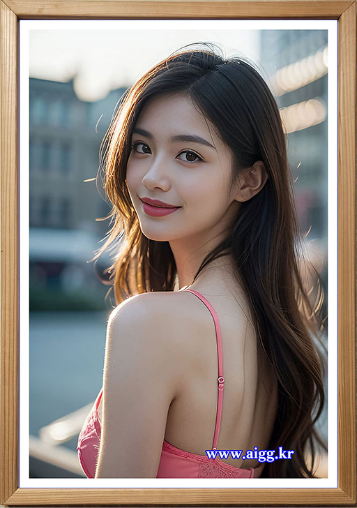 세민042w.jpg