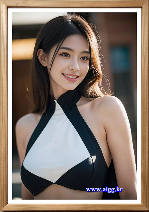 세아005w.jpg