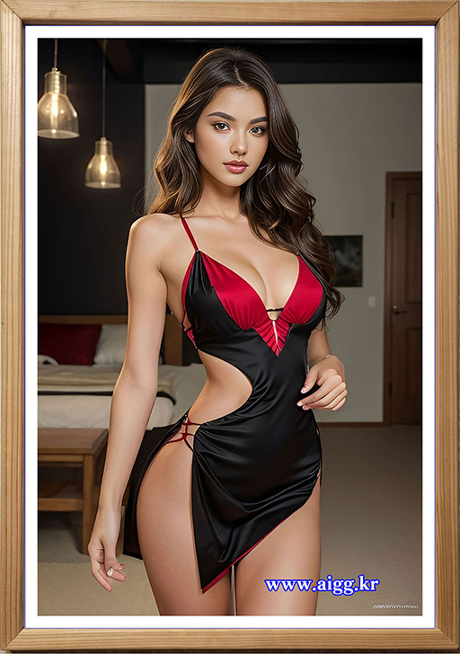 세영035w.jpg