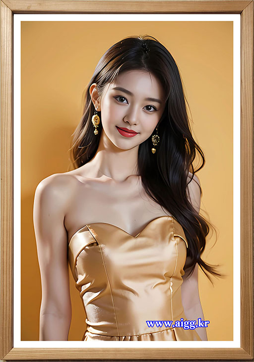 소희186w.jpg