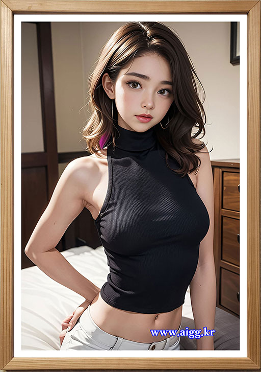 아인023w.jpg
