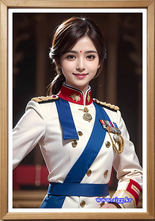 의장대-025w.jpg