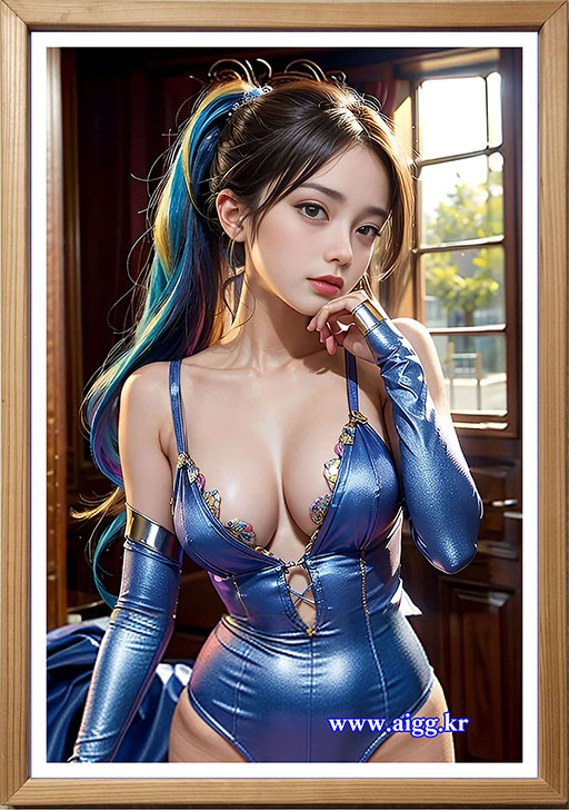 지니042w.jpg