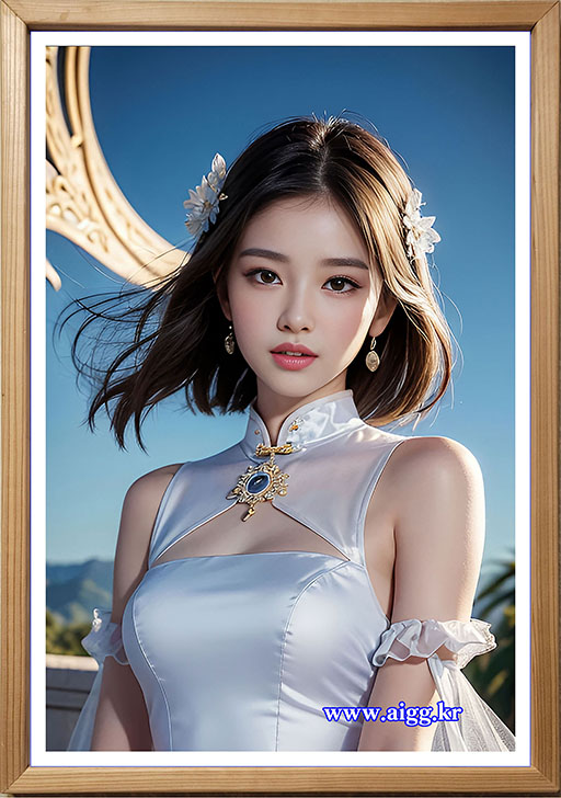 호영023w.jpg